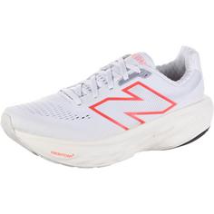 NEW BALANCE Fresh Foam X 1080 V14 Laufschuhe Damen white