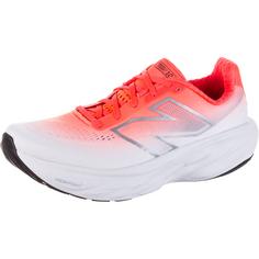 NEW BALANCE Fresh Foam X 1080 V14 Laufschuhe Herren urgent red