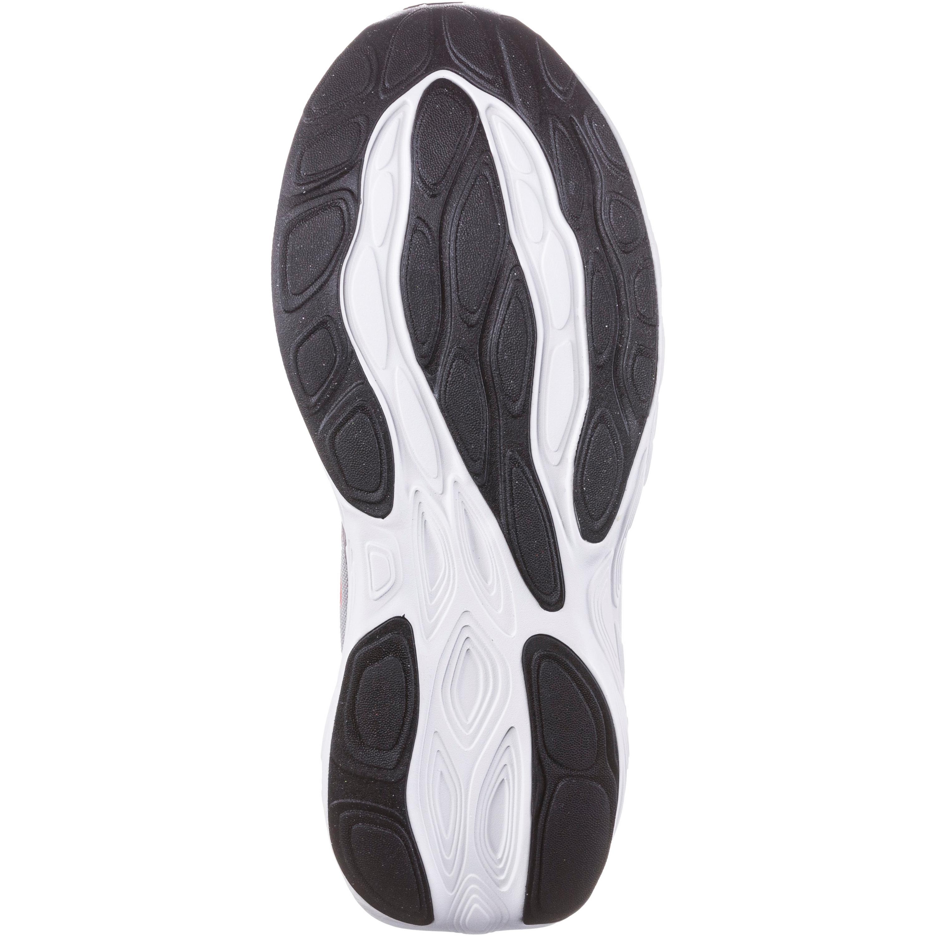 Thumbnail - NEW BALANCE Fresh Foam X 1080 V14 Laufschuhe Herren