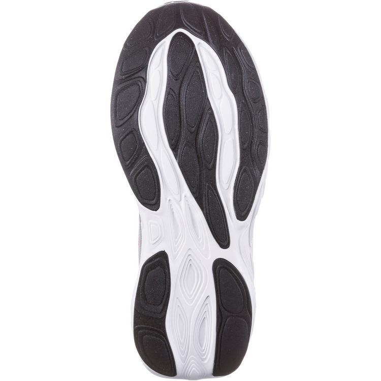 NEW BALANCE null - 1 | SportScheck