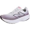 NEW BALANCE Fresh Foam X 1080 V14 Laufschuhe Herren - earth shadow