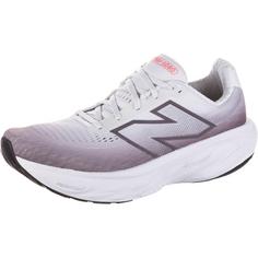 NEW BALANCE Fresh Foam X 1080 V14 Laufschuhe Herren earth shadow