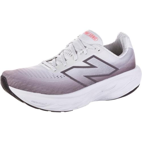 NEW BALANCE Fresh Foam X 1080 V14 Laufschuhe Herren