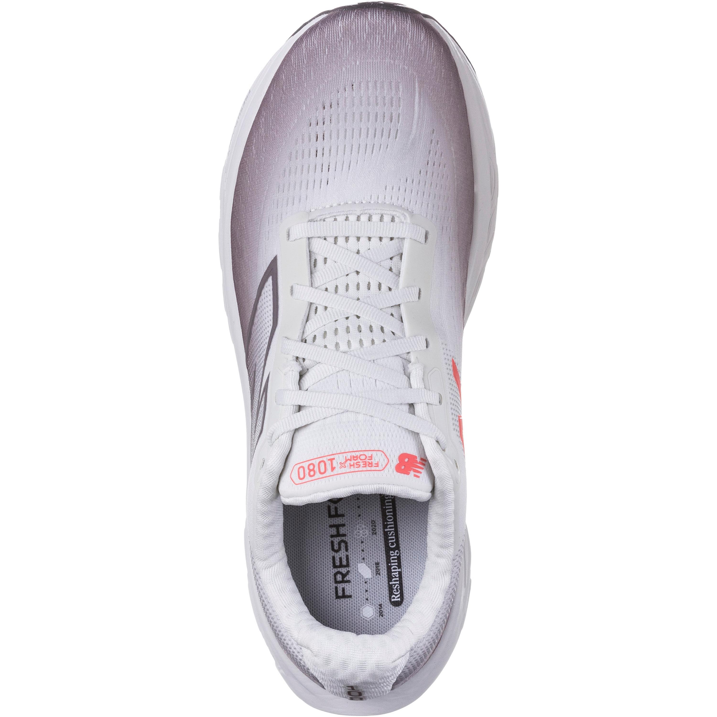 Thumbnail - NEW BALANCE Fresh Foam X 1080 V14 Laufschuhe Herren