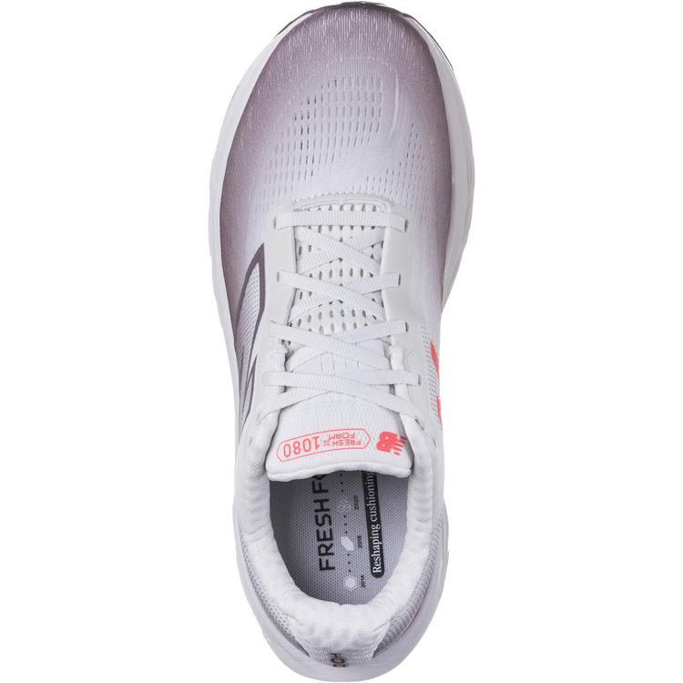 NEW BALANCE null - 0 | SportScheck
