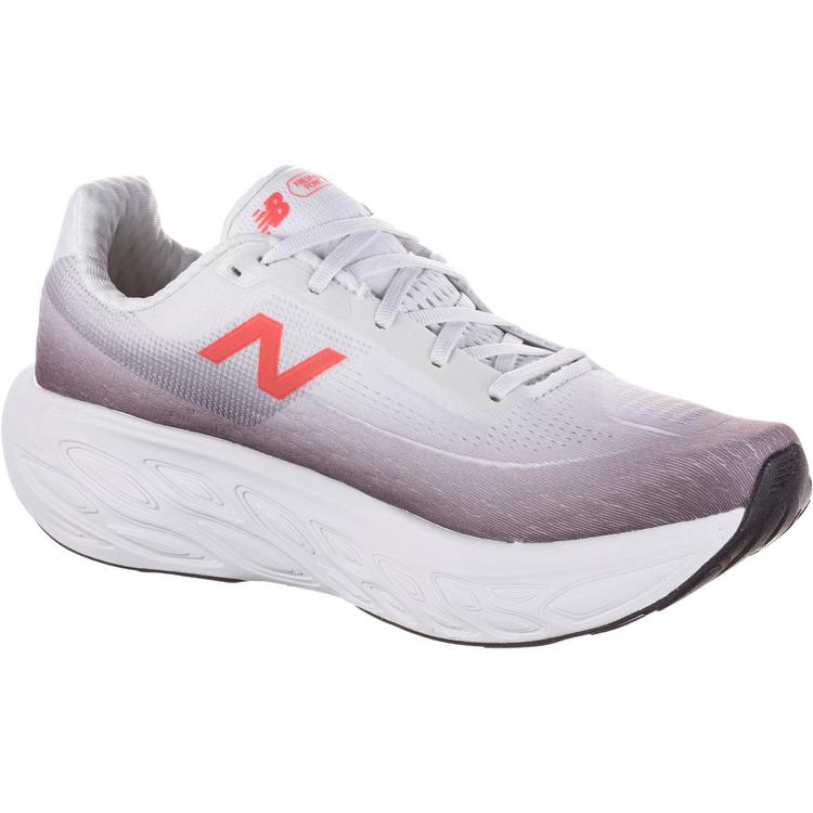 NEW BALANCE null - 0 | SportScheck