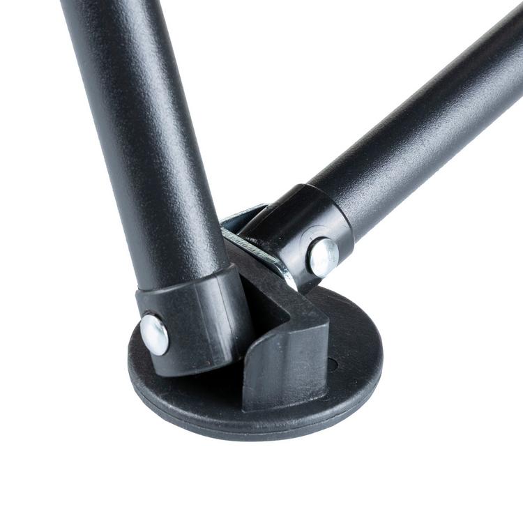 McKinley null - 2 | SportScheck