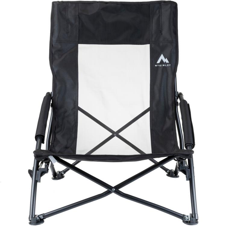 McKinley null - 0 | SportScheck