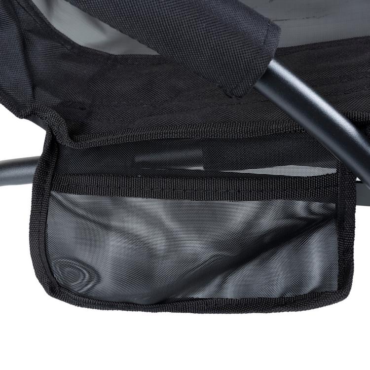 McKinley null - 1 | SportScheck