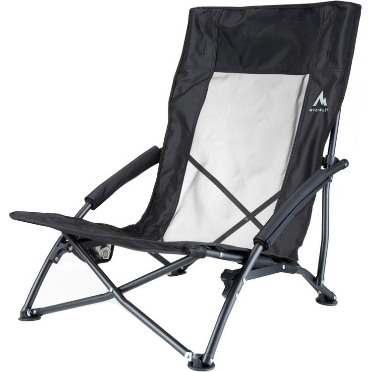 McKinley null - 0 | SportScheck