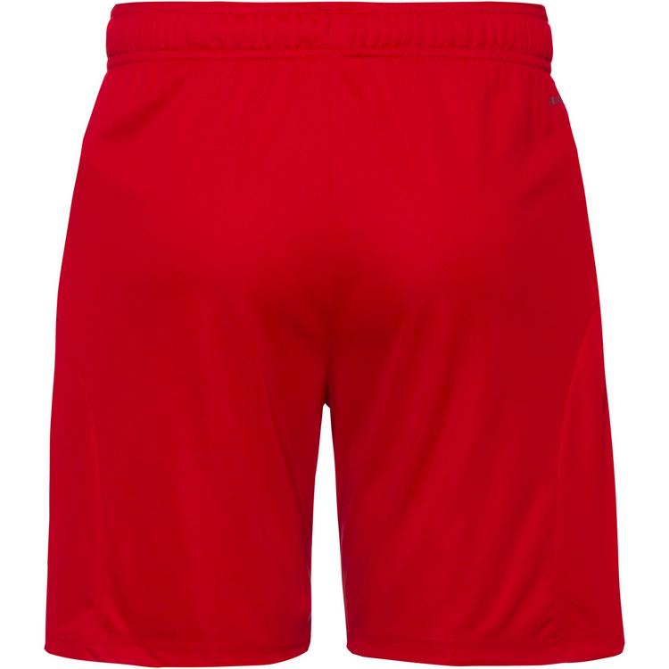 adidas null - 0 | SportScheck