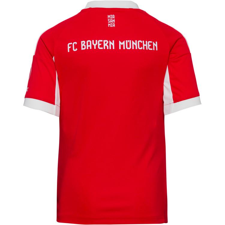 adidas null - 0 | SportScheck