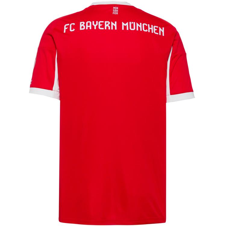 adidas null - 0 | SportScheck