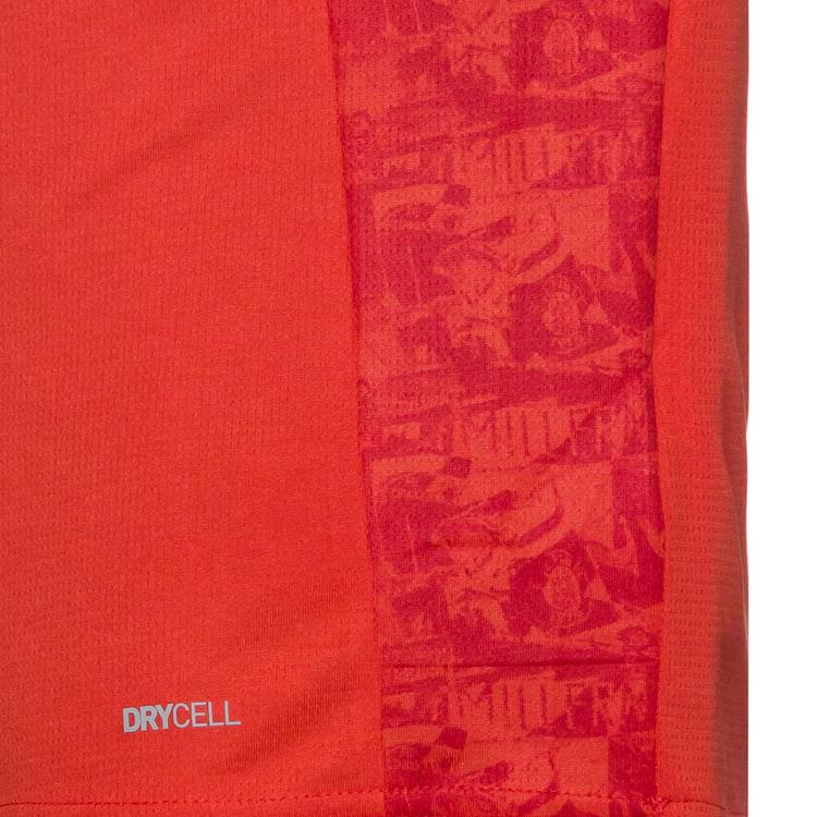 PUMA null - 0 | SportScheck