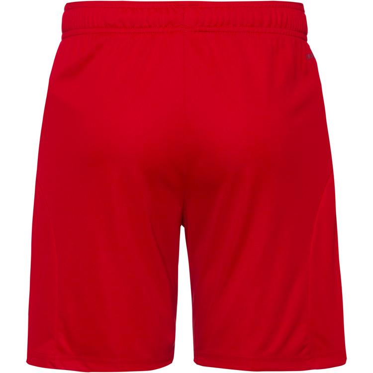 adidas null - 0 | SportScheck