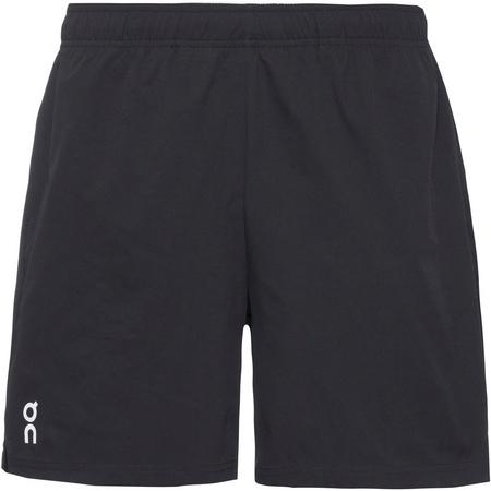 On 7″ Core Shorts Funktionsshorts Herren Shorts L Normal  | 07615537263267
