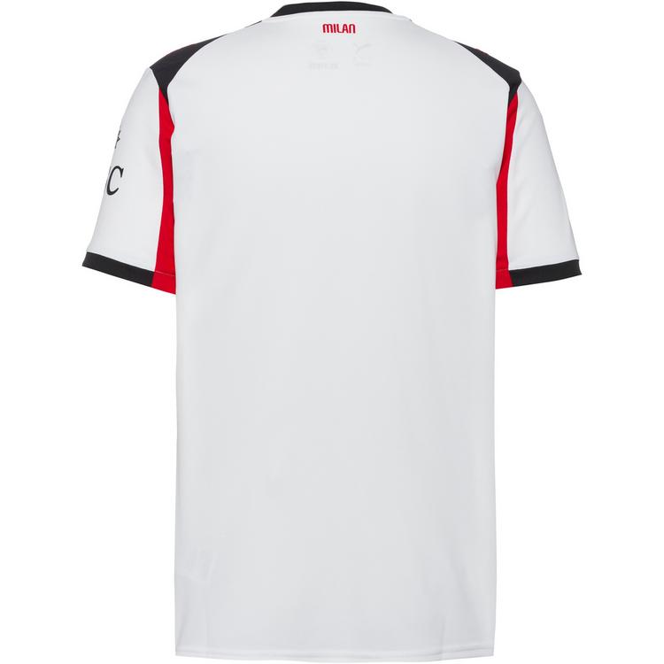 PUMA null - 0 | SportScheck