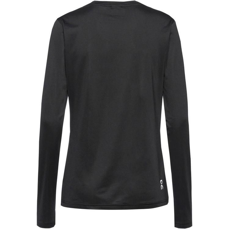 On null - 0 | SportScheck