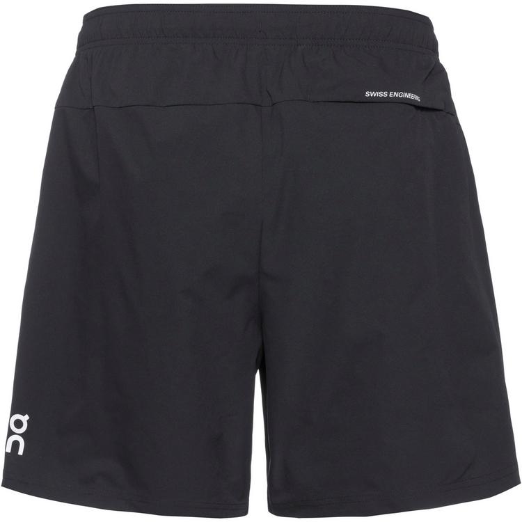 On null - 0 | SportScheck