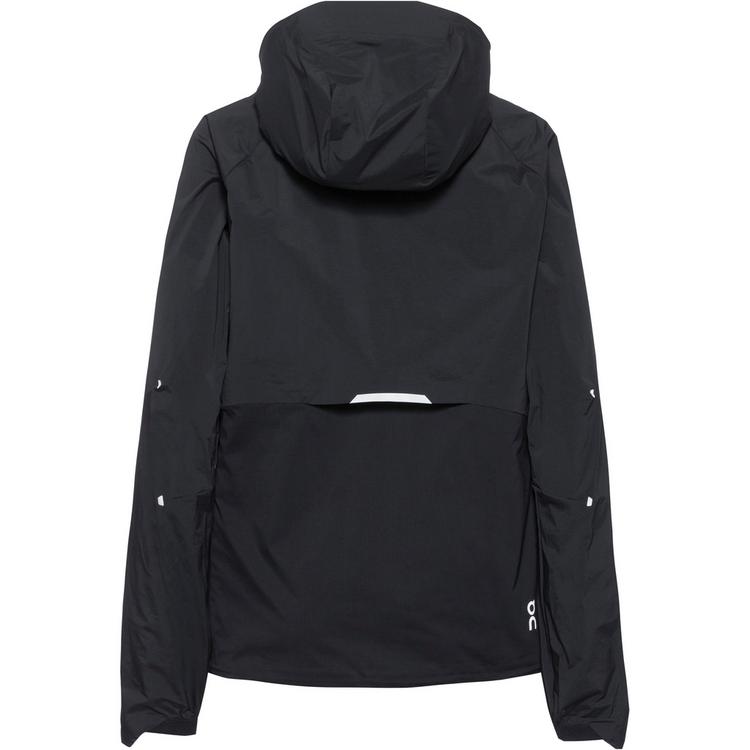 On null - 0 | SportScheck