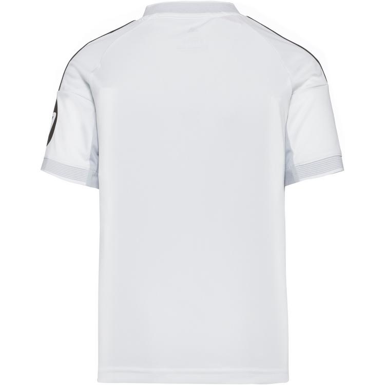 adidas null - 0 | SportScheck