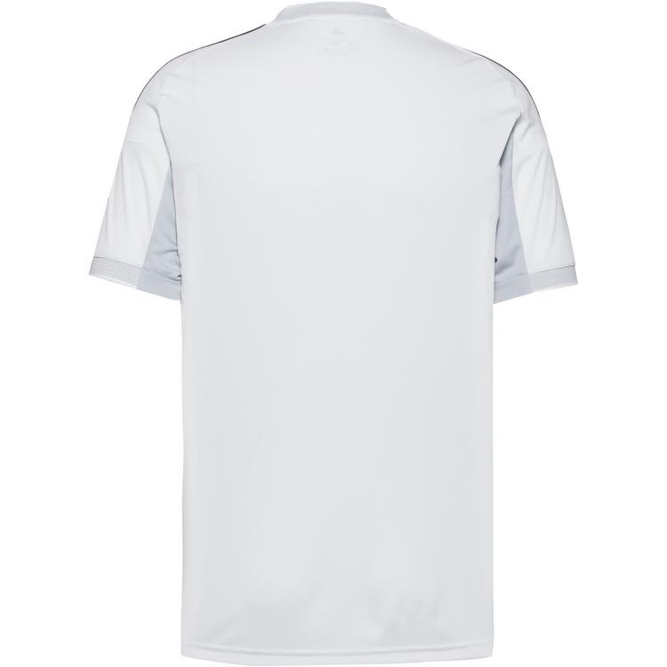 adidas null - 0 | SportScheck