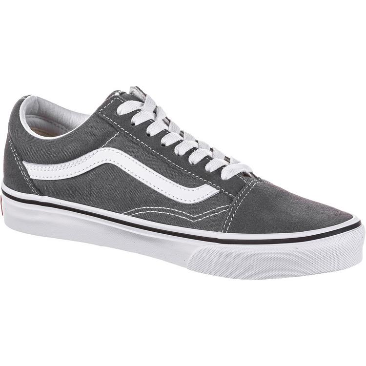 Vans null - 0 | SportScheck