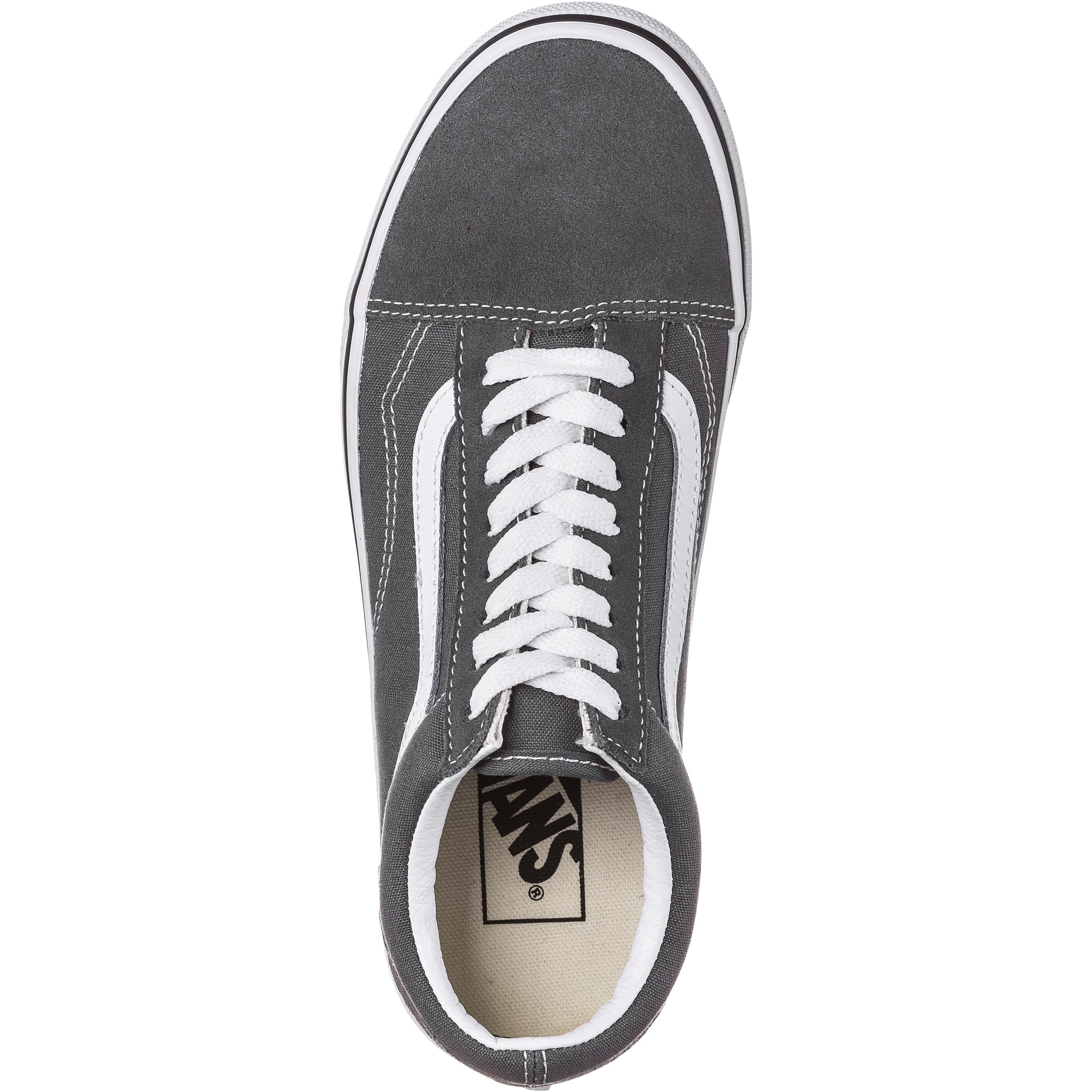 Thumbnail - Vans Old Skool Sneaker