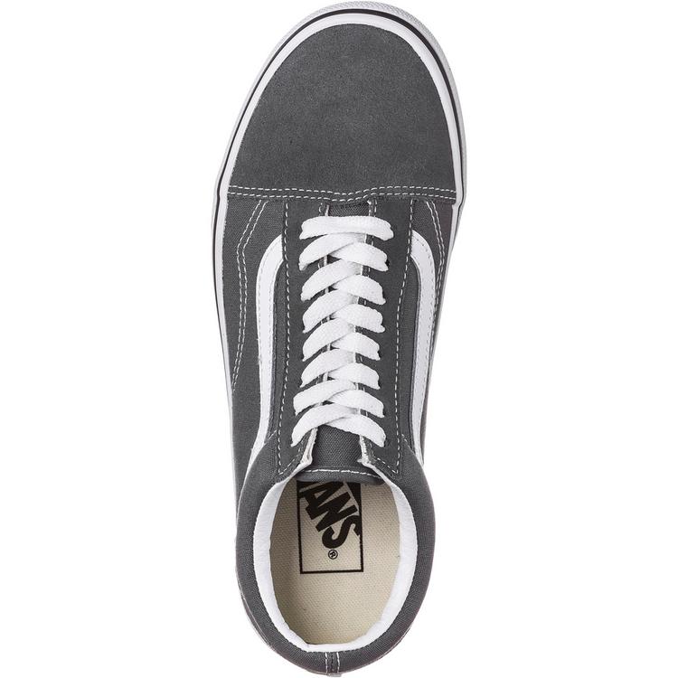 Vans null - 0 | SportScheck