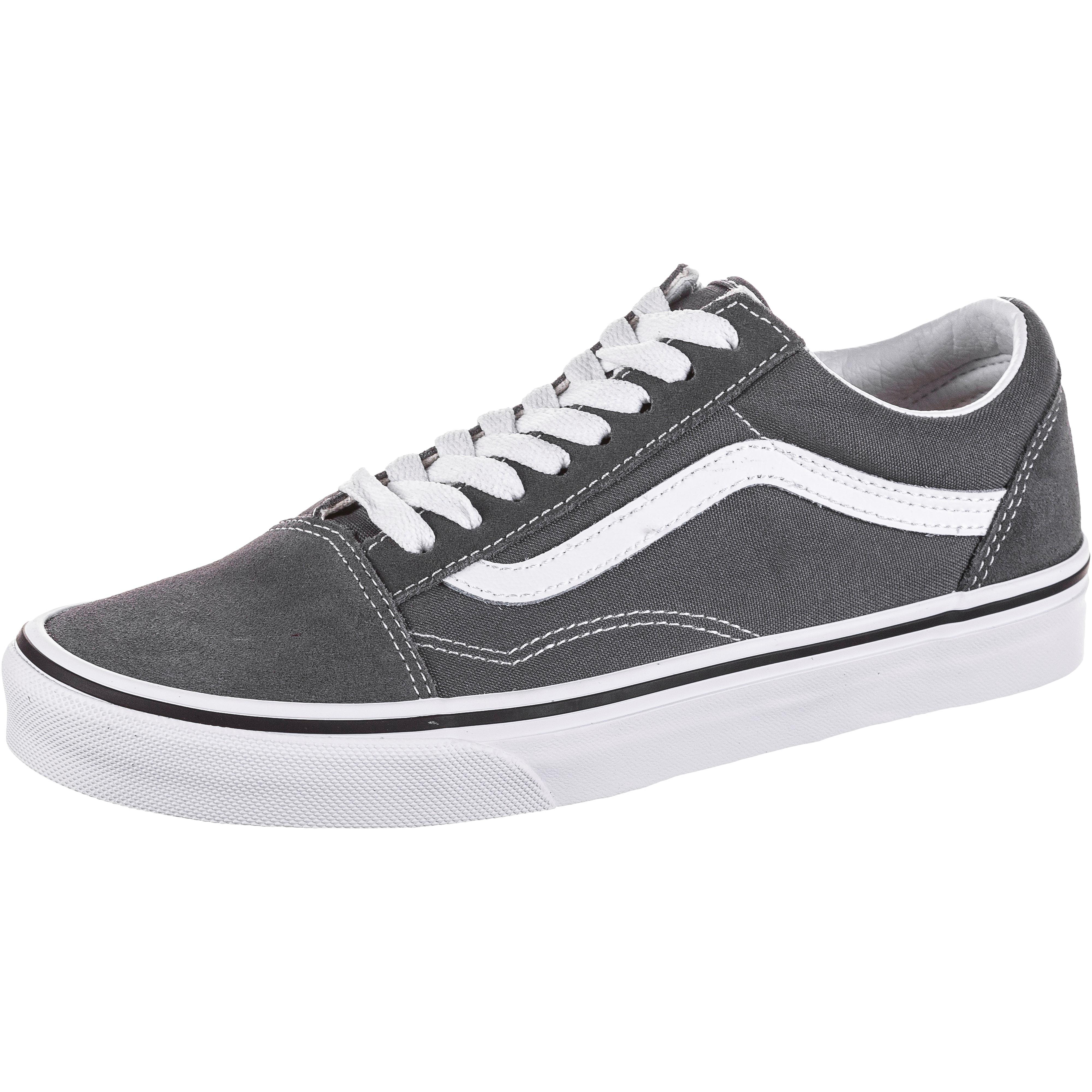 Vans Old Skool Sneaker