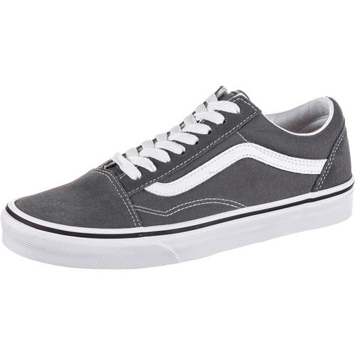 Vans Old Skool Sneaker