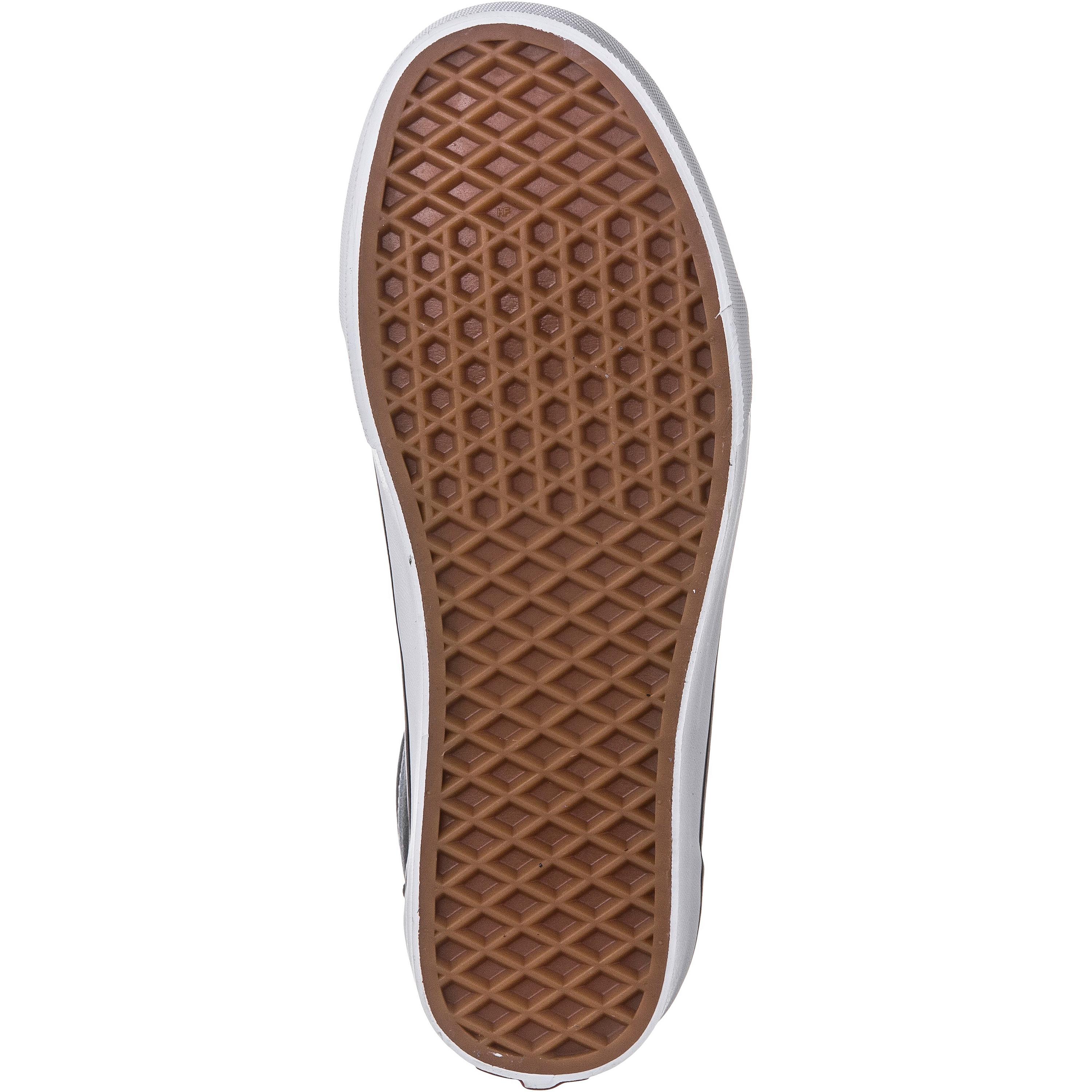 Thumbnail - Vans Old Skool Sneaker