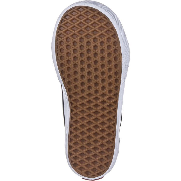 Vans Vans TD SK8 Sneaker Kinder - black-white - 1 | SportScheck