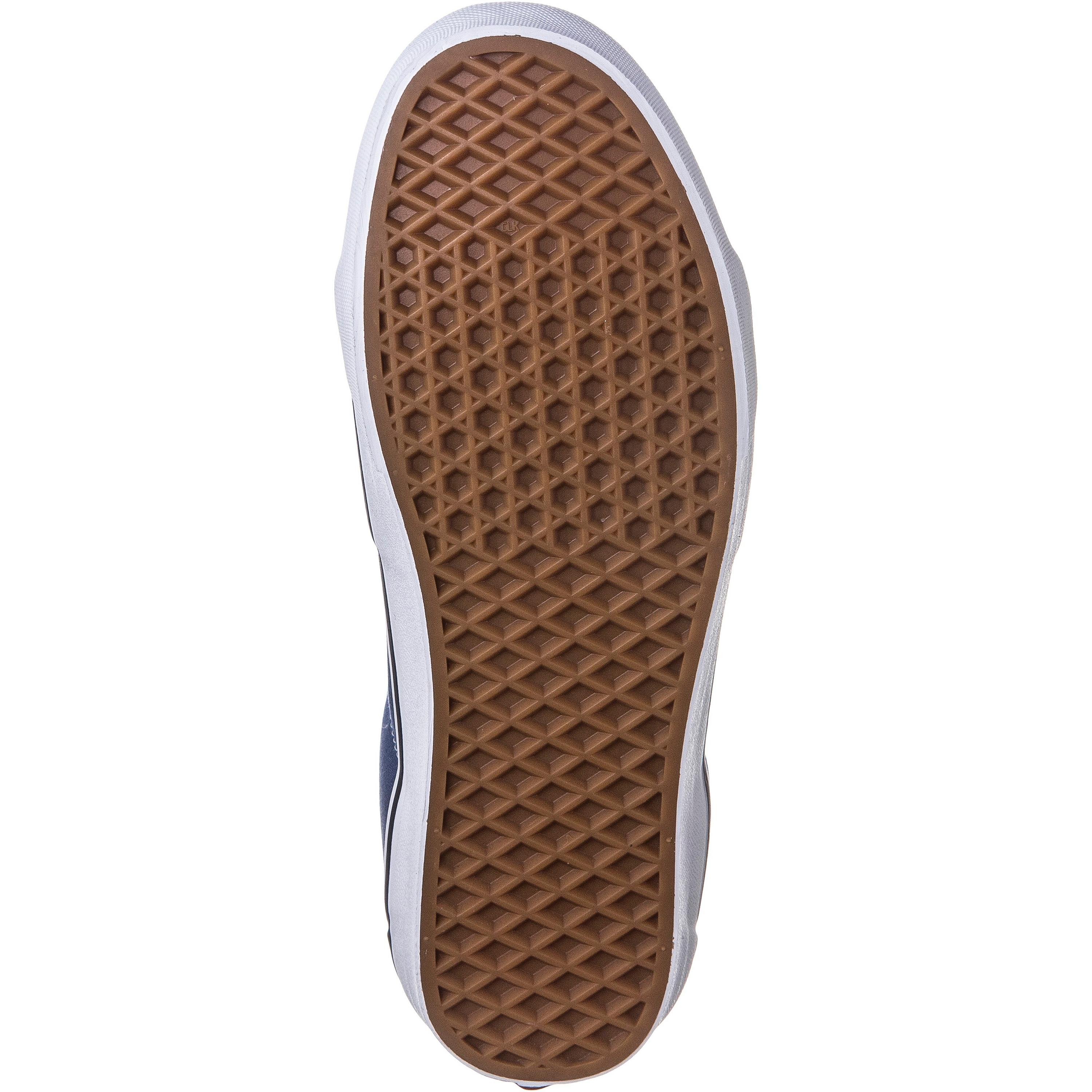 Thumbnail - Vans SK8-Hi Sneaker