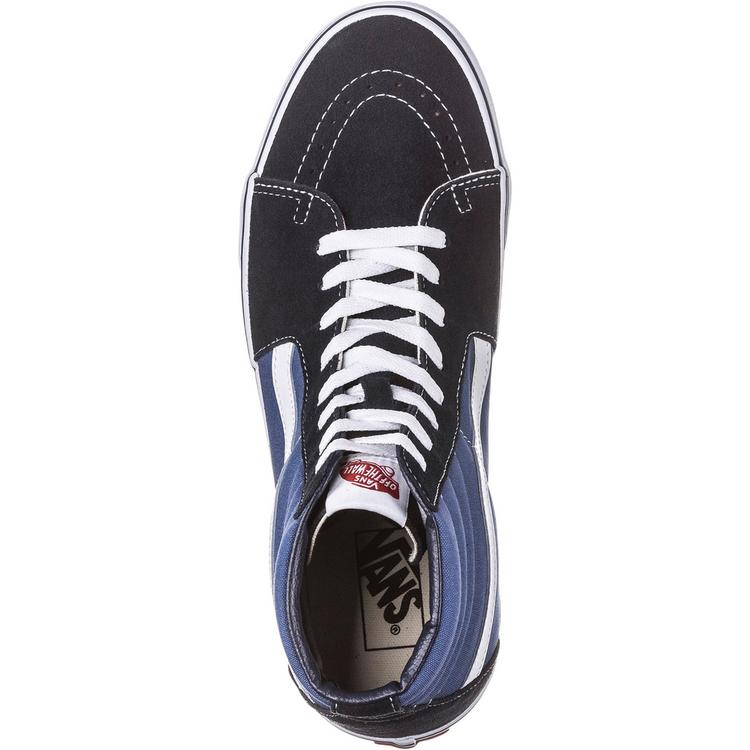 Vans null - 0 | SportScheck
