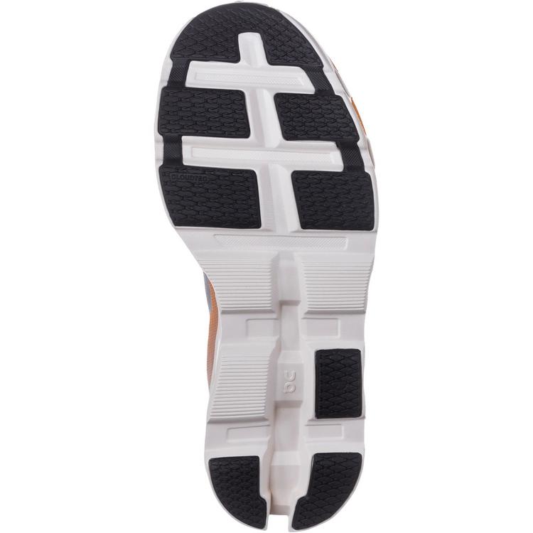 On null - 1 | SportScheck