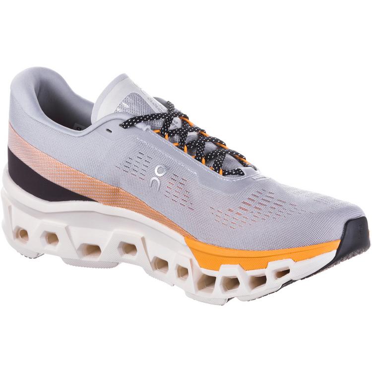 On null - 0 | SportScheck