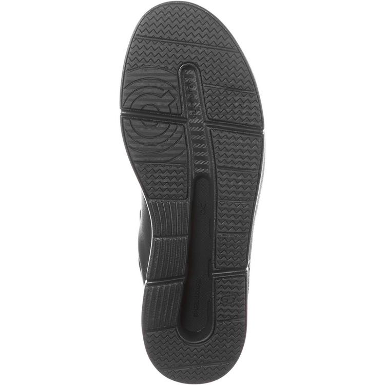 On null - 1 | SportScheck