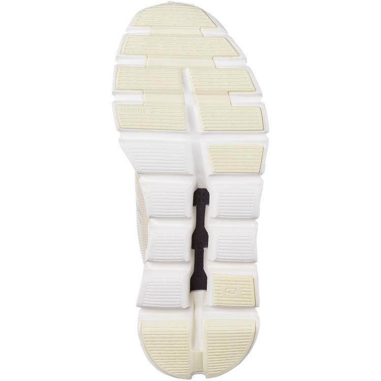 On null - 1 | SportScheck