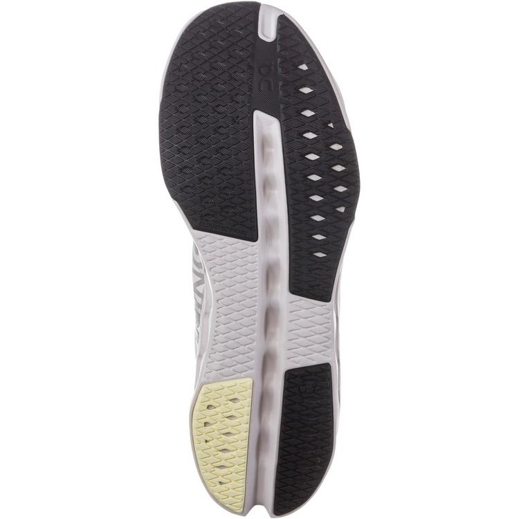 On null - 1 | SportScheck