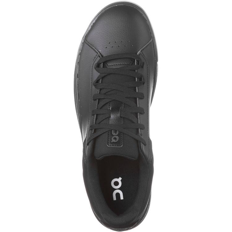 On null - 0 | SportScheck