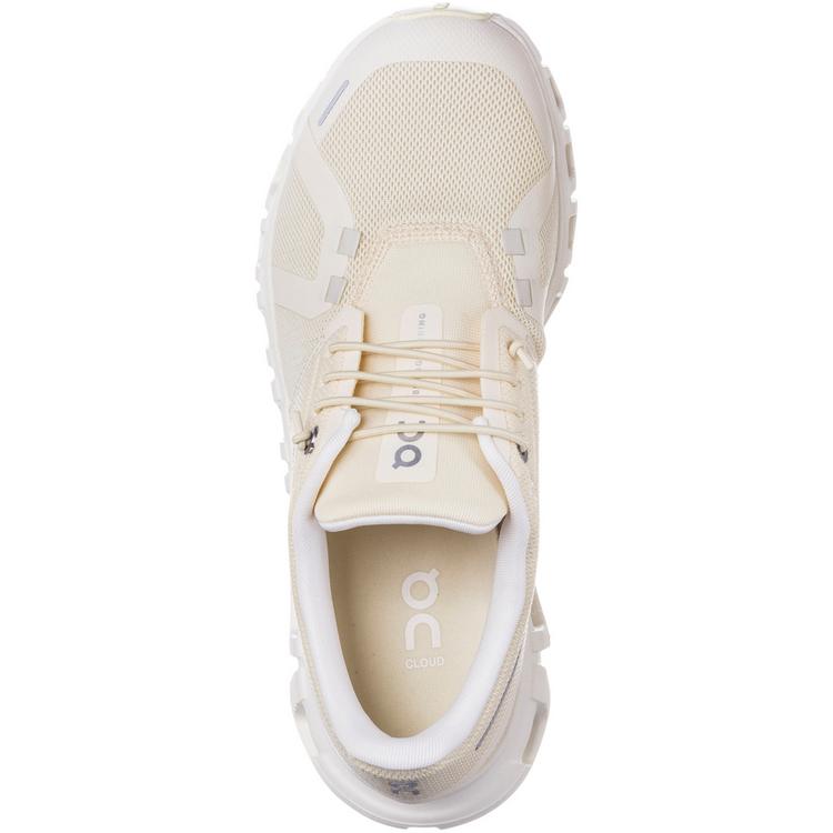 On null - 0 | SportScheck