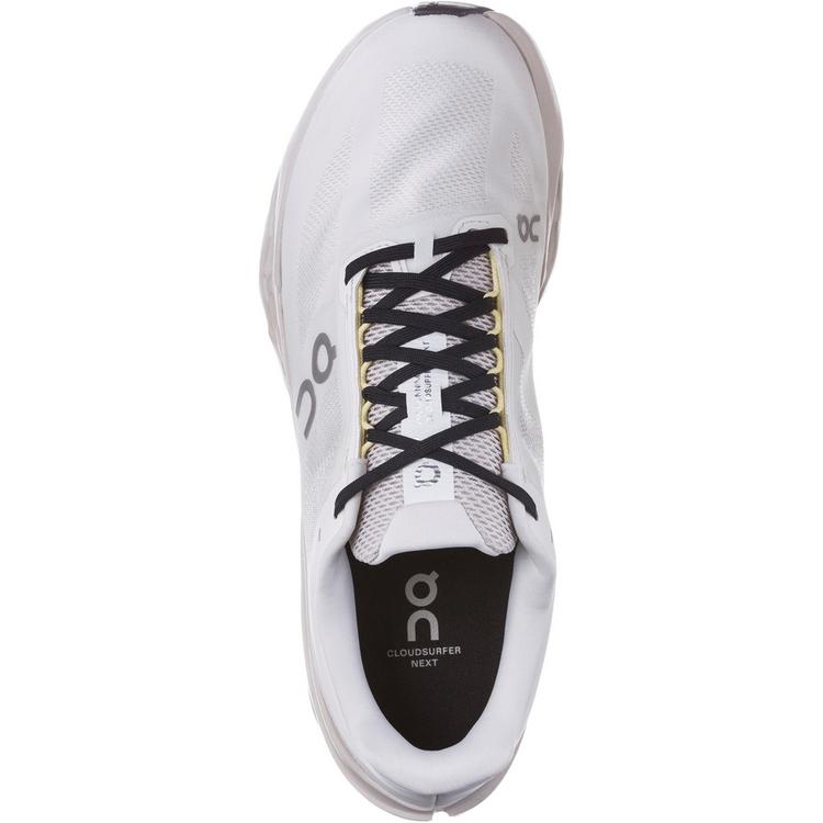 On null - 0 | SportScheck