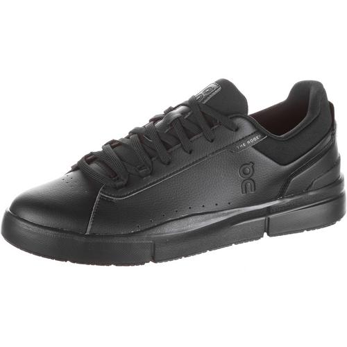 On THE ROGER Advantage Sneaker Herren
