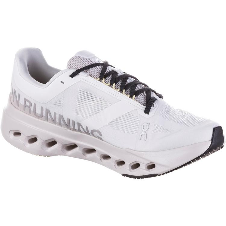 On null - 0 | SportScheck