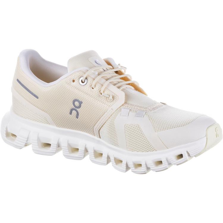 On null - 0 | SportScheck