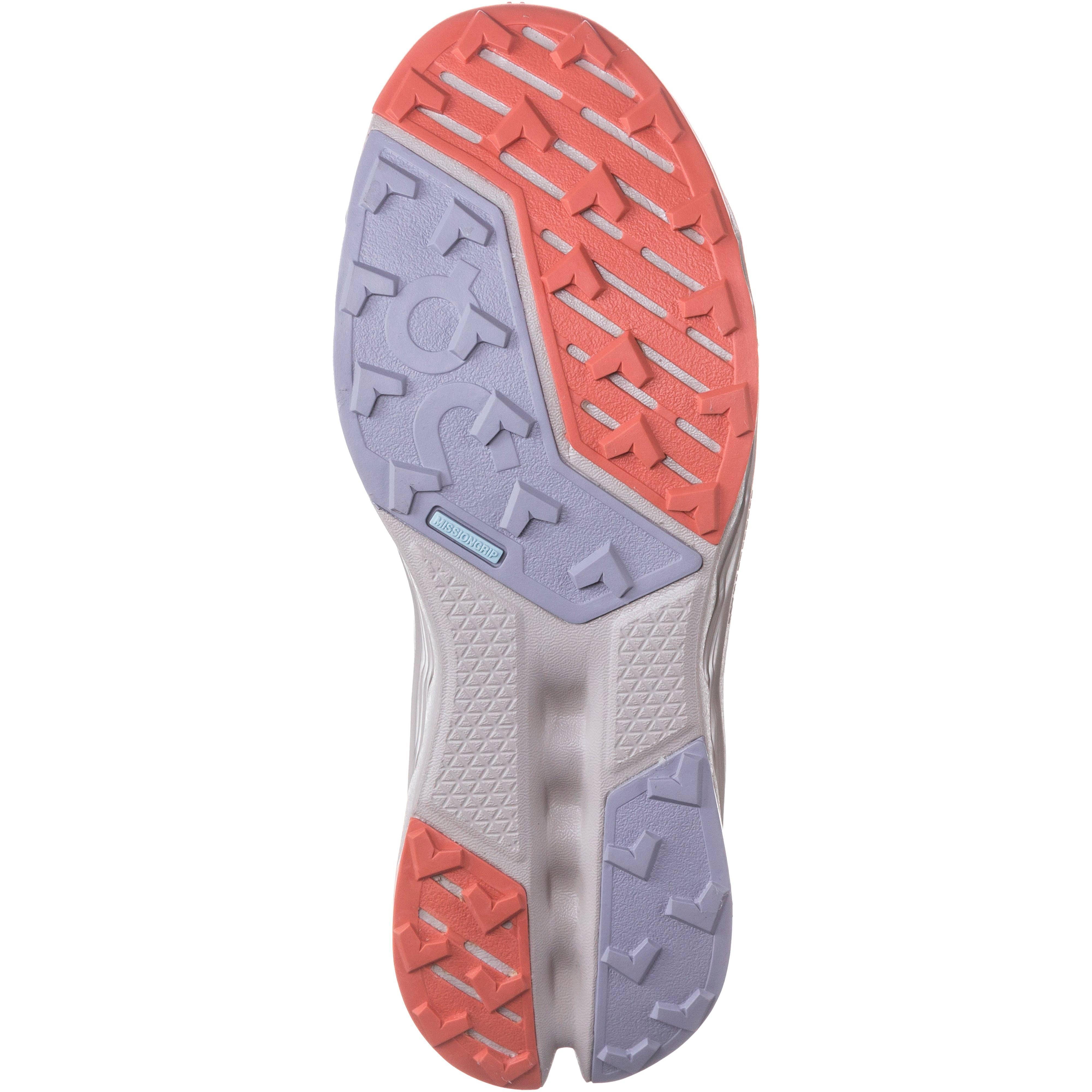 Thumbnail - On Cloudsurfer Trail 2 Laufschuhe Damen