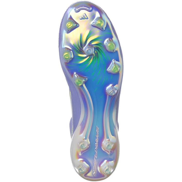 adidas null - 1 | SportScheck