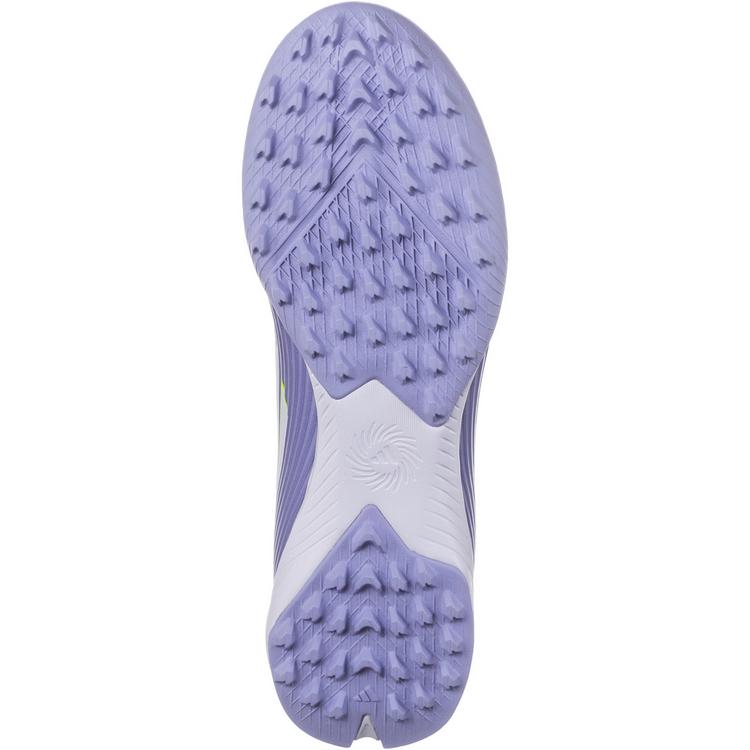 adidas null - 1 | SportScheck