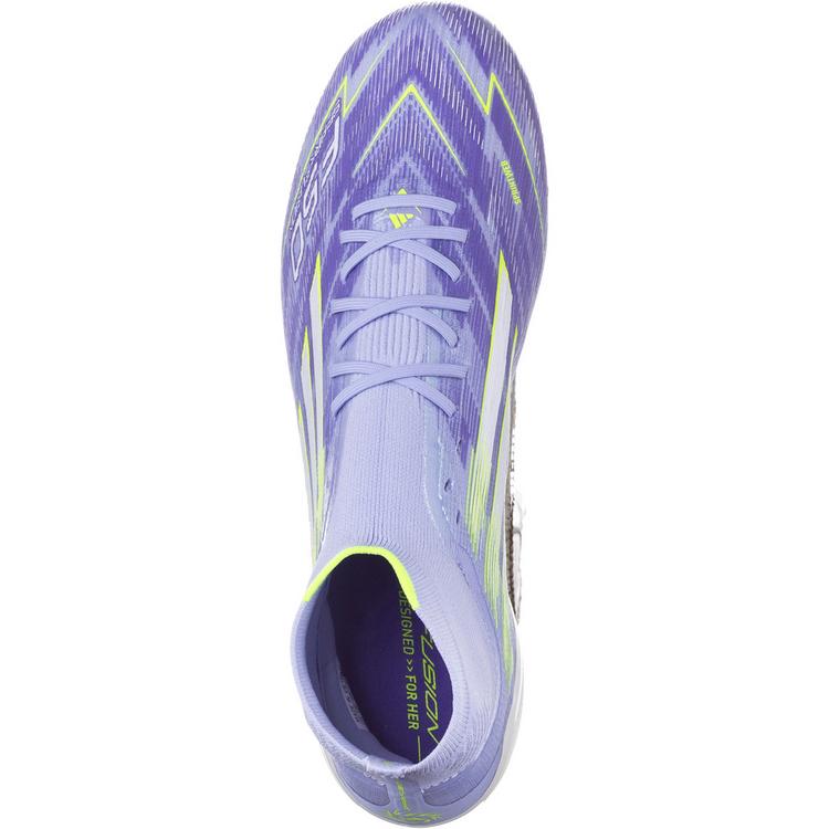 adidas null - 0 | SportScheck